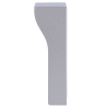 AK-R20A-RAINCOVER-S
