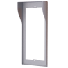AK-R20B-RAINCOVER-F