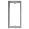 AK-R20B-RAINCOVER-F