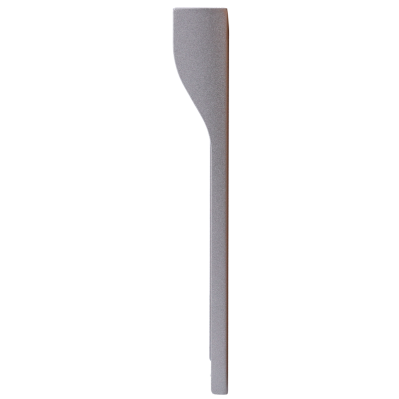 AK-R20B-RAINCOVER-F