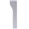 AK-R20B-RAINCOVER-S