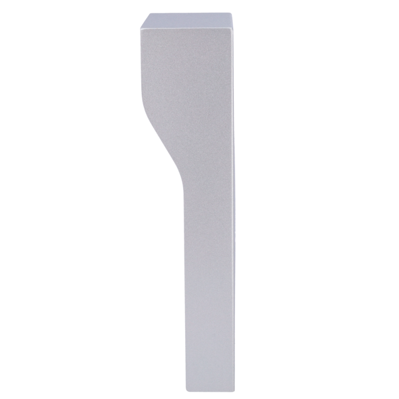 AK-R28-RAINCOVER-S