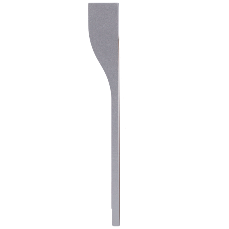 AK-R29-RAINCOVER-F