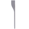 AK-R29-RAINCOVER-F