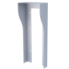 AK-R29-RAINCOVER-S