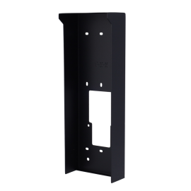 AK-S532-RAINCOVER-S