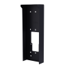 AK-S532-RAINCOVER-S