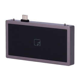 AK-S535-MODULE-BIM