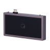 AK-S535-MODULE-BIM