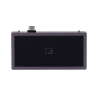 AK-S535-MODULE-BIM