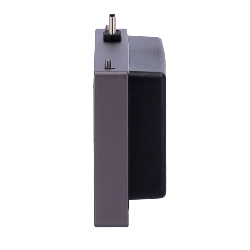 AK-S535-MODULE-BIM