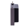 AK-S535-MODULE-BIM