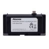 AK-S535-MODULE-BIM