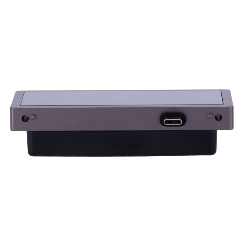 AK-S535-MODULE-BIM