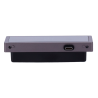 AK-S535-MODULE-BIM