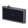 AK-S535-MODULE-LTE