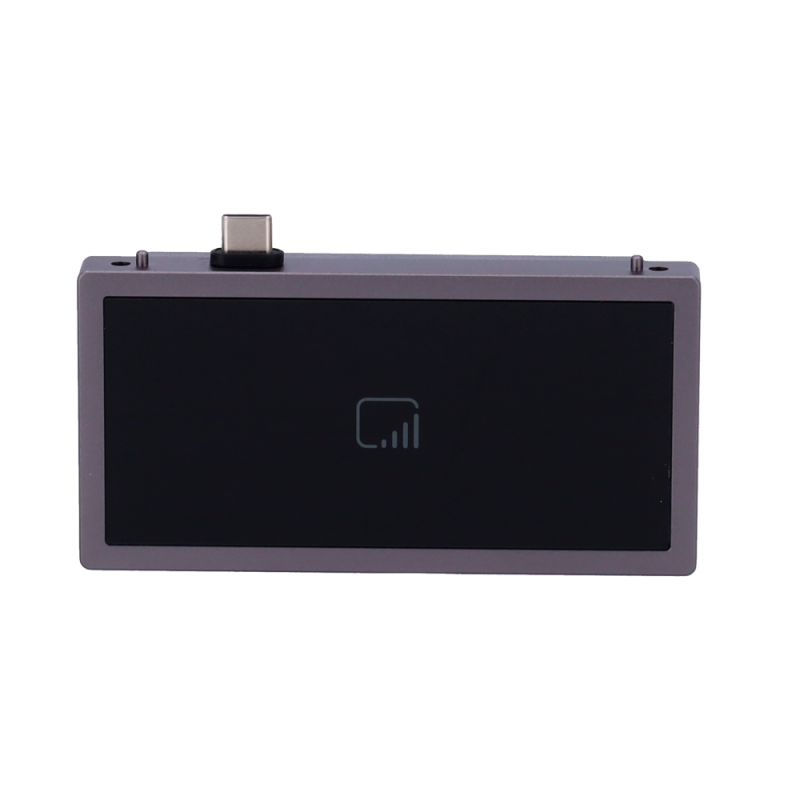 AK-S535-MODULE-LTE