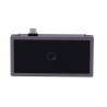 AK-S535-MODULE-LTE