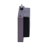 AK-S535-MODULE-LTE