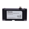 AK-S535-MODULE-LTE