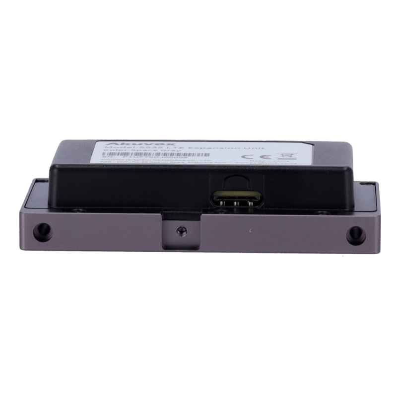 AK-S535-MODULE-LTE