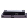 AK-S535-MODULE-LTE