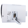 DS-2CD2063G2-LI2U(2.8mm)