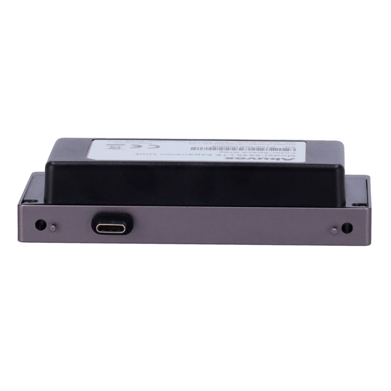 AK-S535-MODULE-LTE