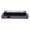 AK-S535-MODULE-LTE