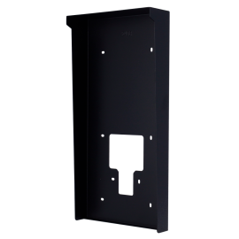 AK-S539-RAINCOVER-S