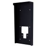 AK-S539-RAINCOVER-S