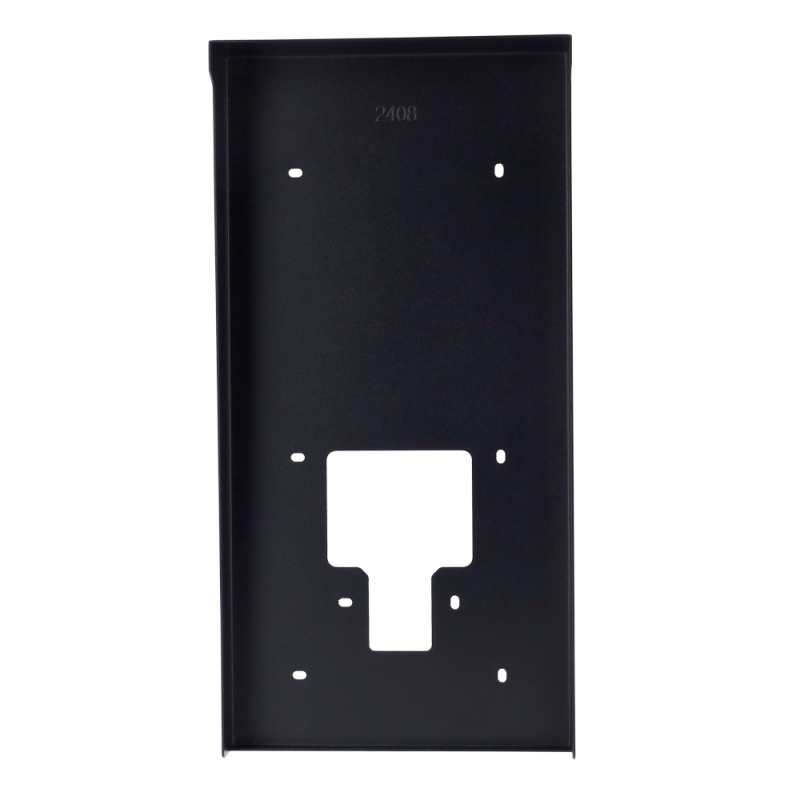 AK-S539-RAINCOVER-S