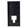 AK-S539-RAINCOVER-S