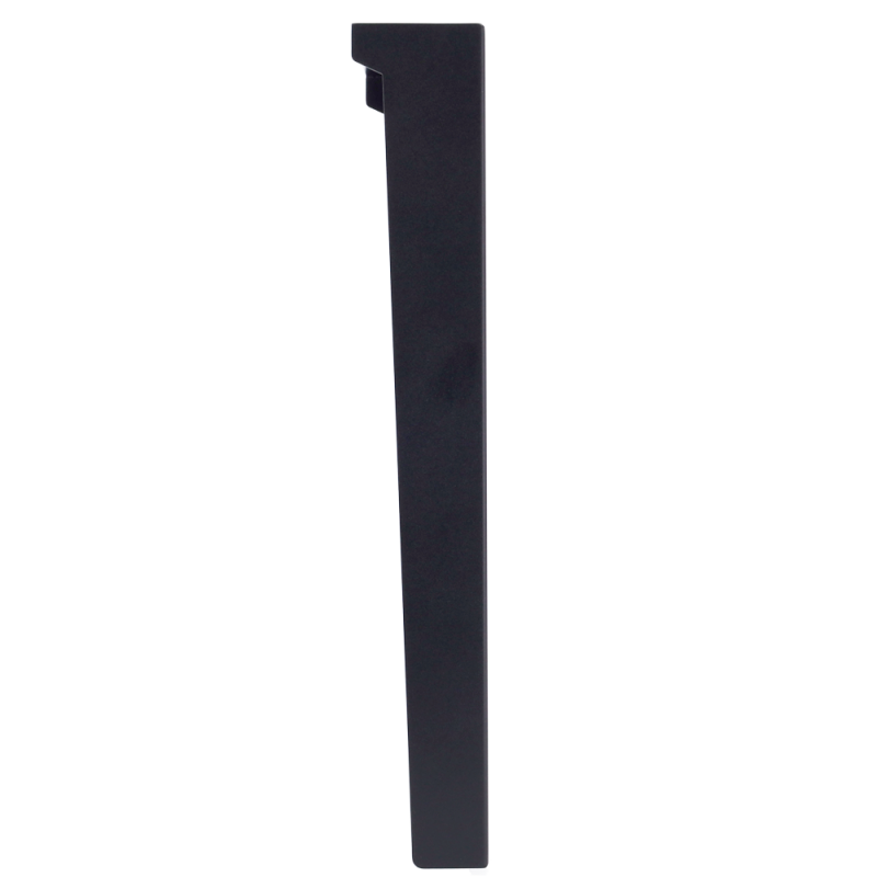 AK-S539-RAINCOVER-S