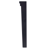 AK-S539-RAINCOVER-S