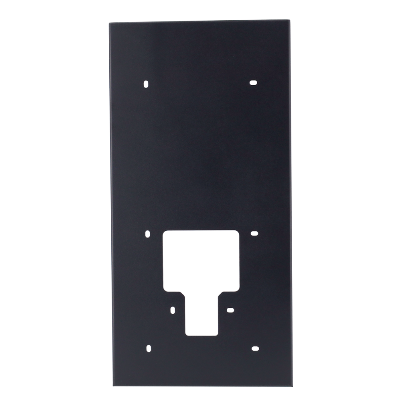 AK-S539-RAINCOVER-S