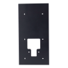 AK-S539-RAINCOVER-S