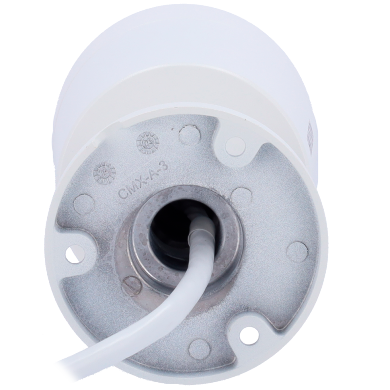 DS-2CD2063G2-LI2U(2.8mm)