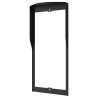 AK-X912-RAINCOVER-F