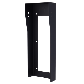 AK-X915-RAINCOVER-S