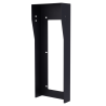 AK-X915-RAINCOVER-S
