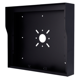 AK-X916-RAINCOVER-S