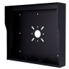 AK-X916-RAINCOVER-S