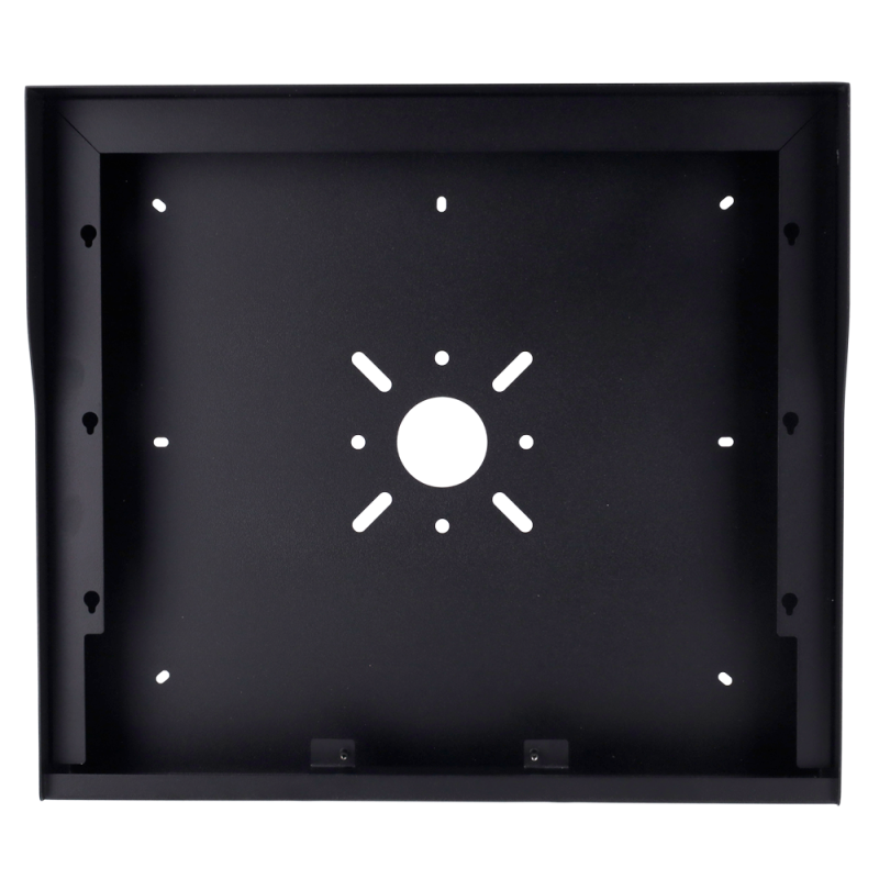 AK-X916-RAINCOVER-S
