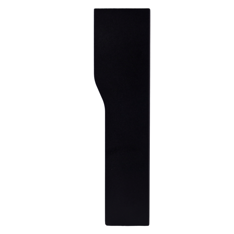 AK-X916-RAINCOVER-S