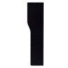 AK-X916-RAINCOVER-S