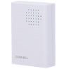 DOORBELL01