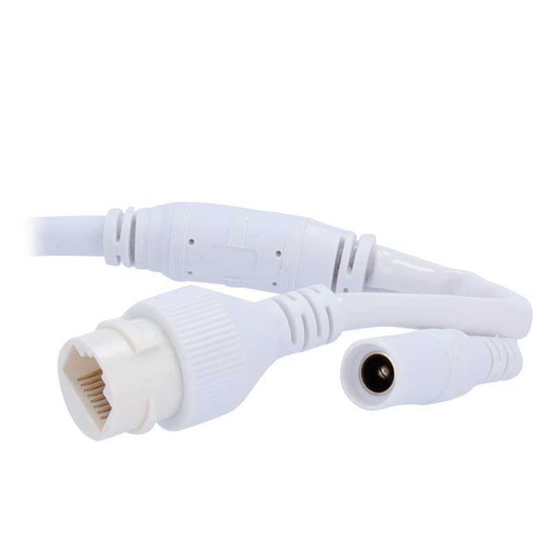 DS-2CD2063G2-LI2U(2.8mm)