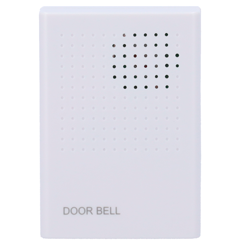 DOORBELL01