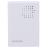 DOORBELL01